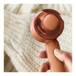 Машинка для чистки трикотажа Rowenta JA8001E0 Фото 8