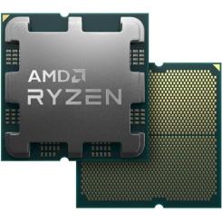 Процессор AMD Ryzen 7 8700G Фото 1