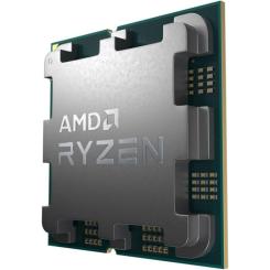 Процессор AMD Ryzen 7 8700G Фото 2