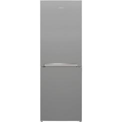 Холодильник Indesit INKS 1341 S4E Фото