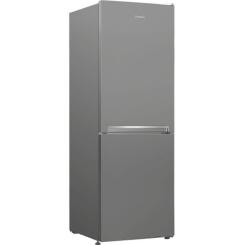 Холодильник Indesit INKS 1341 S4E Фото 1