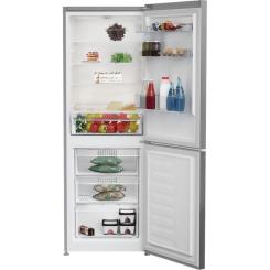 Холодильник Indesit INKS 1341 S4E Фото 2