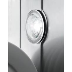 Посудомоечная машина Electrolux KEMB3301L Фото 9