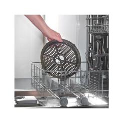 Мультипечь Russell Hobbs 27420-56 Фото 9