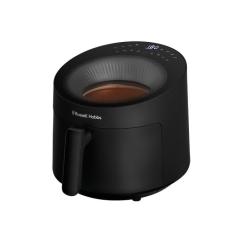 Мультипечь Russell Hobbs 27420-56 Фото