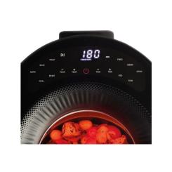 Мультипечь Russell Hobbs 27420-56 Фото 1