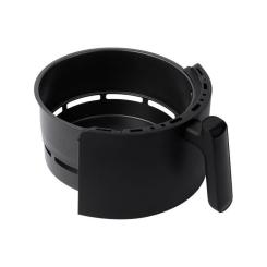 Мультипечь Russell Hobbs 27420-56 Фото 3