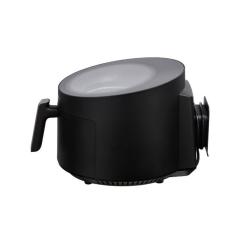 Мультипечь Russell Hobbs 27420-56 Фото 4