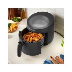 Мультипечь Russell Hobbs 27420-56 Фото 5
