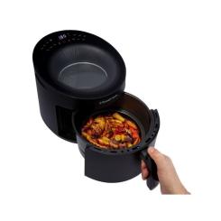 Мультипечь Russell Hobbs 27420-56 Фото 7