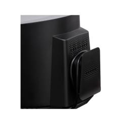 Мультипечь Russell Hobbs 27420-56 Фото 8