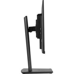 Монитор iiyama XUB2395WSU-B5 Фото 4