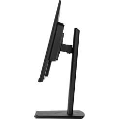 Монитор iiyama XUB2395WSU-B5 Фото 6