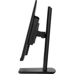 Монитор iiyama XUB2395WSU-B5 Фото 7