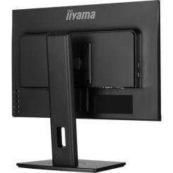Монитор iiyama XUB2395WSU-B5 Фото 8