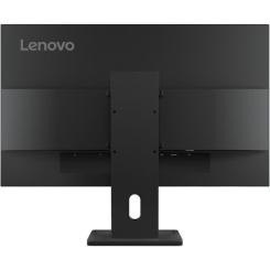 Монитор Lenovo E24-40 Фото 3