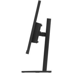 Монитор Lenovo E24-40 Фото 5