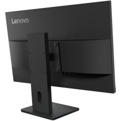 Монитор Lenovo E24-40 Фото 6