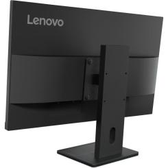 Монитор Lenovo E24-40 Фото 7