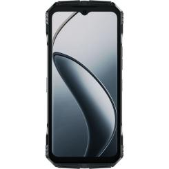 Мобильный телефон Doogee S118 12/512Gb Silver Фото 1