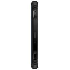 Мобильный телефон Doogee S118 12/512Gb Silver Фото 3