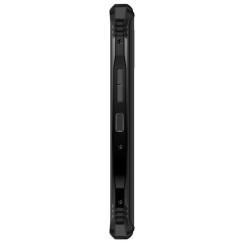 Мобильный телефон Doogee S118 12/512Gb Silver Фото 4