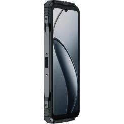 Мобильный телефон Doogee S118 12/512Gb Silver Фото 7