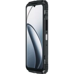 Мобильный телефон Doogee S118 12/512Gb Silver Фото 8
