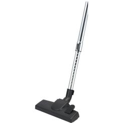 Пылесос ELIT VC18 Фото 1