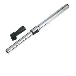 Пылесос ELIT VC18 Фото 2