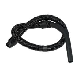 Пылесос ELIT VC18 Фото 4