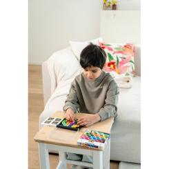 Настольная игра Smart Games IQ Спагеті Фото 4