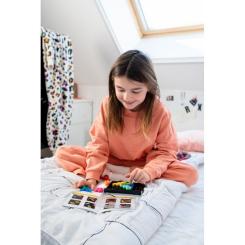 Настольная игра Smart Games IQ Спагеті Фото 5