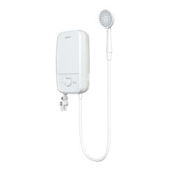 Проточный водонагреватель Atlantic Tempo Lite IECI-SW2P55 SP 5.5 kW Фото 1