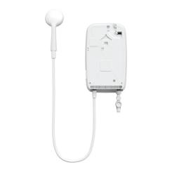 Проточный водонагреватель Atlantic Tempo Lite IECI-SW2P55 SP 5.5 kW Фото 3