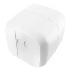 Бойлер Atlantic Nanto SWH 15U M-N1 2000W Фото 2