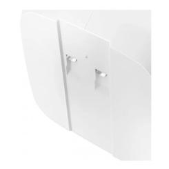 Бойлер Atlantic Nanto SWH 15U M-N1 2000W Фото 7