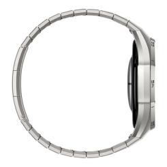 Смарт-часы Huawei WATCH GT 6 Pro 46mm Titanium Фото 4