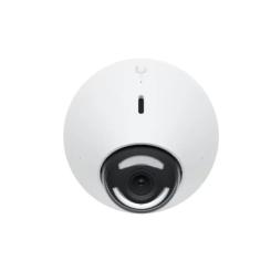 Камера видеонаблюдения Ubiquiti UVC-G5-DOME Фото