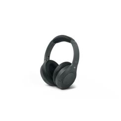 Наушники Muse M-295 ANC Wireless Black Фото 1