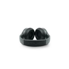Наушники Muse M-295 ANC Wireless Black Фото 2