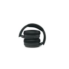 Наушники Muse M-295 ANC Wireless Black Фото 3