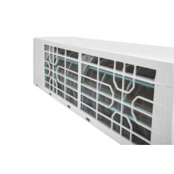 Кондиционер Ergo ACI 2455 SWН WIFI Фото 9