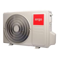 Кондиционер Ergo ACI 2455 SWН WIFI Фото 10
