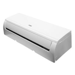 Кондиционер Ergo ACI 2455 SWН WIFI Фото 1