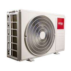 Кондиционер Ergo ACI 2455 SWН WIFI Фото 3