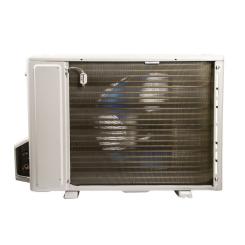 Кондиционер Ergo ACI 2455 SWН WIFI Фото 4