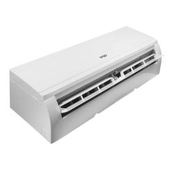 Кондиционер Ergo ACI 2455 SWН WIFI Фото 8