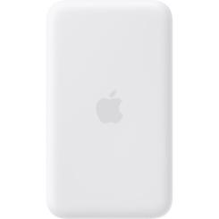Батарея универсальная Apple iPhone Air MagSafe Battery White Фото