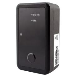 GPS-трекер Queclink Asset Tracker LTE (GL521MG) Фото